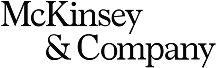 McKinsey